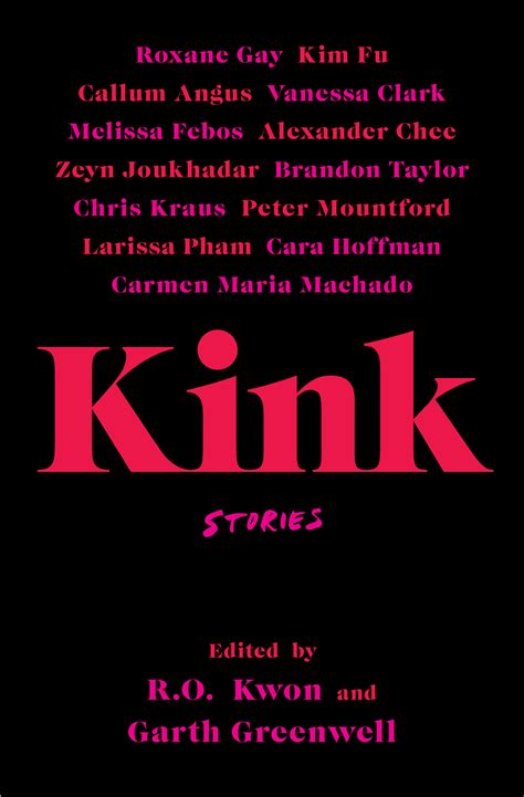 kinky n|Kink (sexuality)